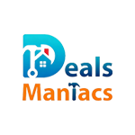 DEAL NEW LOGO