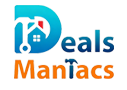 cropped-DEAL-NEW-LOGO.png